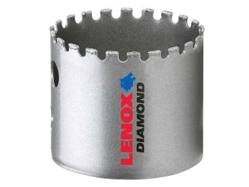 [LEN10507838] DIAMOND Holesaw 68mm