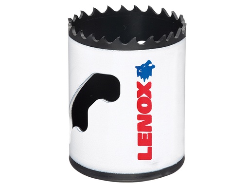 [LEN30026] Bi-Metal Holesaw 41mm