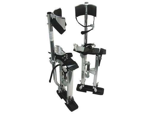 [FAISTILTS] Decorator's Stilts 450-750mm (18-30in)