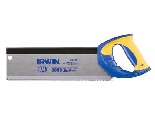 [JAK10503534] Tenon Saw XP3055-300 300mm (12in) 12T/13P