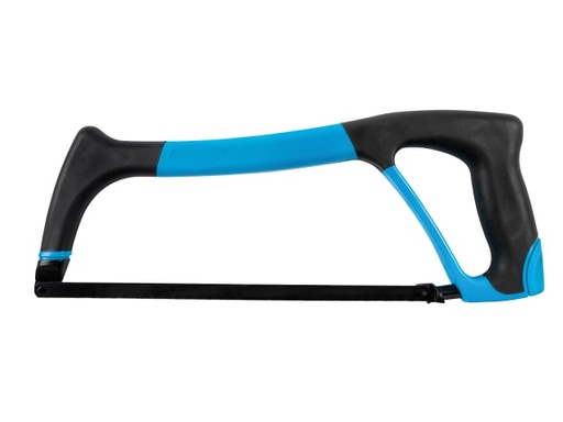 [B/S22123] Ergonomic Hacksaw 300mm (12in)
