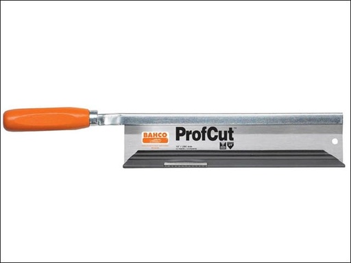 [BAHPC10DTL] PC-10-DTL ProfCut Dovetail Saw Left 250mm (10in) 13 TPI