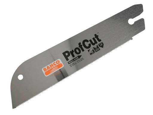 [BAHPC11B] PC11-19-PC-B ProfCut Pull Saw Blade 280mm (11in) 19 TPI Extra Fine