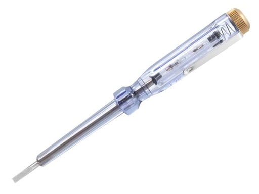 [BRIE161101B] Voltage Tester 100-250V