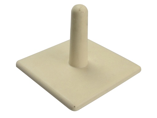 [FAIDHAWK] Plastic Decorator Hawk 150 x 150mm (6 x 6in)