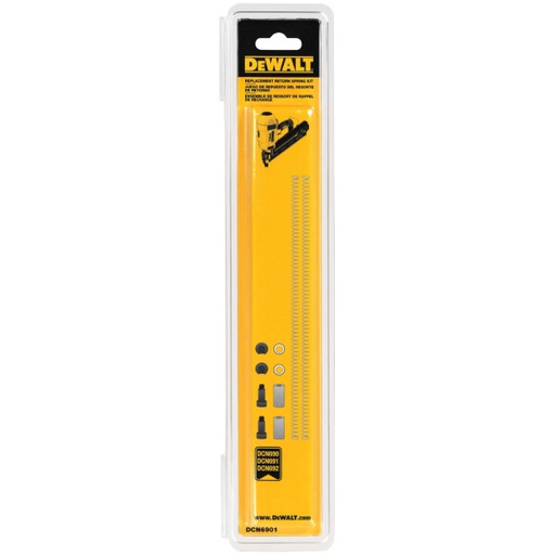 [DEWDCN6901-XJ] DeWalt Returns Spring Kit For Dcn690/Dcn692