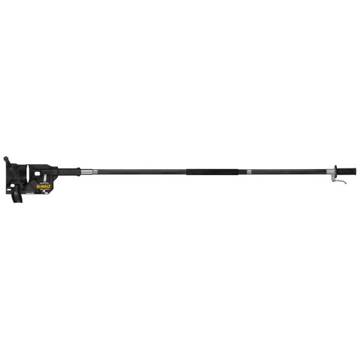 [DEWDCN8905-XJ] DeWalt Extension Pole For Dcn890 Cordless Concrete Nailer