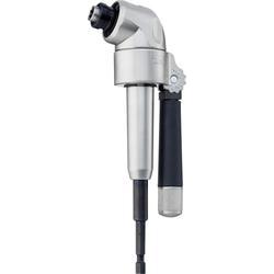 [32310] wiha High-performance offset screwdriver with magnetic quick release holder 1/4"